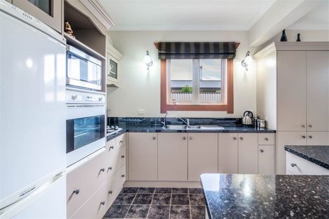 Photo of property in 153 Chelmsford Street, Windsor, Invercargill, 9810