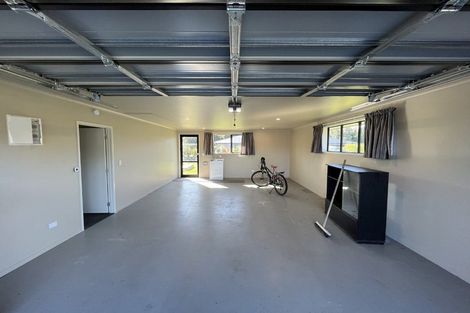 Photo of property in 239 Keogans Road, Arahura Valley, Hokitika, 7882