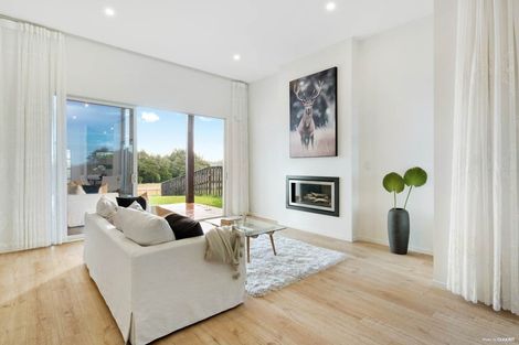 Photo of property in 47 Anselmi Ridge Road, Pukekohe, 2120