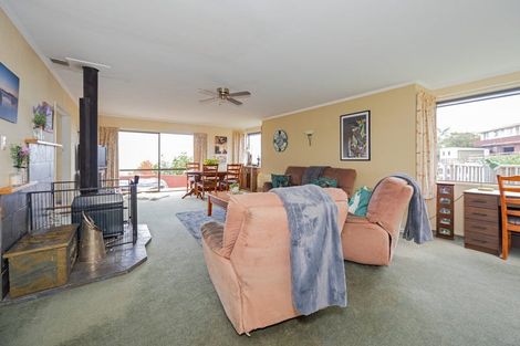 Photo of property in 61 Derwent Street, Oamaru North, Oamaru, 9400