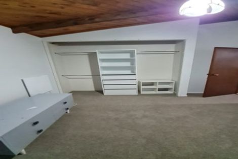 Photo of property in 18 Ross Street, Onerahi, Whangarei, 0110