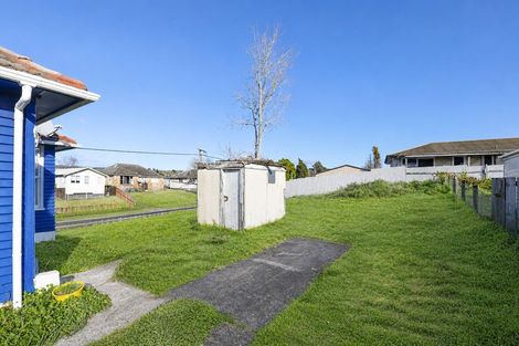Photo of property in 12 Ford Road, Fordlands, Rotorua, 3015