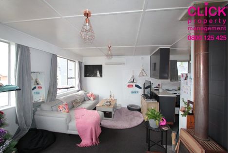 Photo of property in 24a Rutherford Street, Caversham, Dunedin, 9012