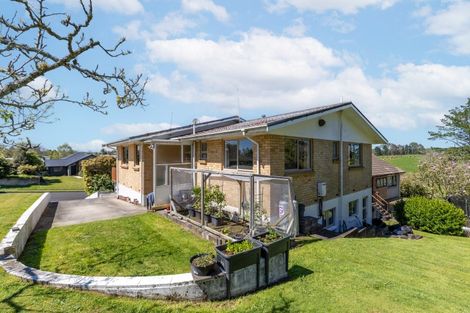 Photo of property in 34 Tasman Drive, Tokoroa, 3420