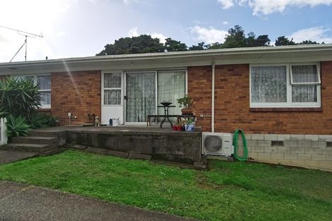 Photo of property in 2/35 Arthur Road, Hillpark, Auckland, 2102