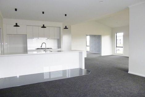 Photo of property in 8 Batten Drive, Flagstaff, Hamilton, 3210