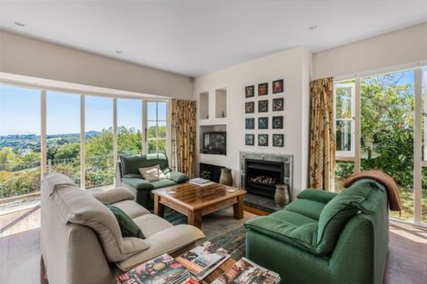 Photo of property in 4 Ventnor Road, Remuera, Auckland, 1050