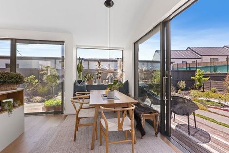 Photo of property in 13 Steve Askin Drive, Cracroft, Christchurch, 8022