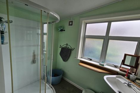 Photo of property in 149 Bright Street, Cobden, Greymouth, 7802