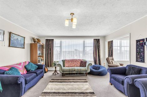 Photo of property in 40a Henley Street, Westport, 7825