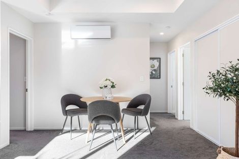 Photo of property in 2/14 Cotswold Avenue, Bishopdale, Christchurch, 8053