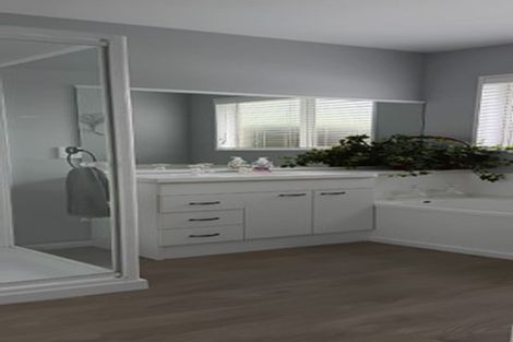 Photo of property in 7 Williamson Place, Geraldine, 7930