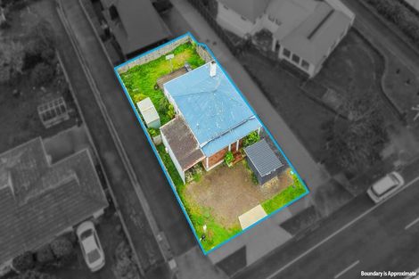 Photo of property in 38 Gills Road, Bucklands Beach, Auckland, 2014