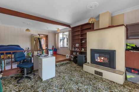 Photo of property in 16 Buchanans Road, Sockburn, Christchurch, 8042