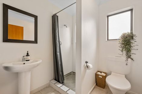 Photo of property in 27 Inkerman Street, Renwick, 7204