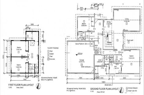 Photo of property in 13 Copper Beech Avenue, Frankton, Queenstown, 9300