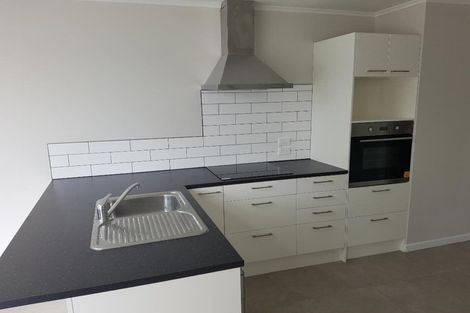 Photo of property in 4 Princes Street, Kensington, Whangarei, 0112