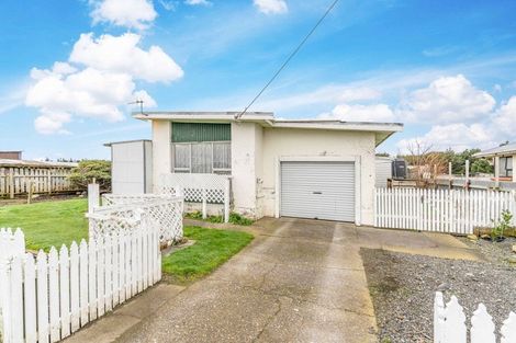 Photo of property in 80 Princes Road, Greenhills, Invercargill, 9877