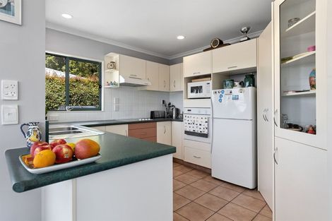 Photo of property in 5 Matawha Way, Brookfield, Tauranga, 3110