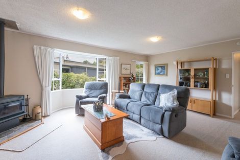 Photo of property in 50 Churchill Avenue, Richmond, 7020