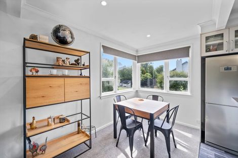 Photo of property in 263 Talbot Street, Hargest, Invercargill, 9810