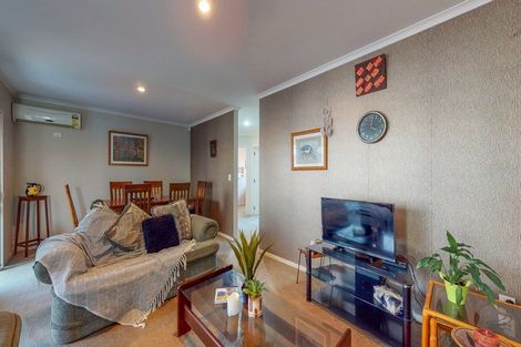 Photo of property in 45 Benner Drive, Ngatea, 3503