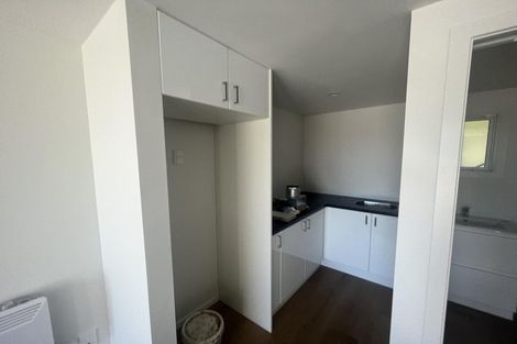 Photo of property in 90 Beach Road, Kaiapoi, 7630