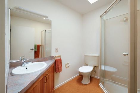 Photo of property in 7 Patui Avenue, Ngarimu Bay, Thames, 3575