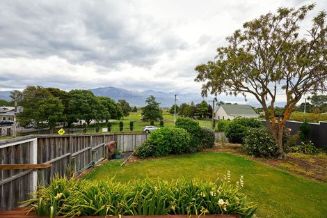 Photo of property in 39 Ludstone Road, Kaikoura, 7300