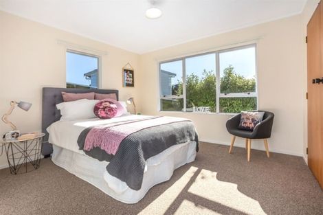 Photo of property in 25 Thimble Lane, Whitby, Porirua, 5024