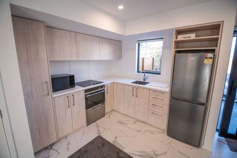 Photo of property in 8/12 Freyberg Avenue, Riccarton, Christchurch, 8011