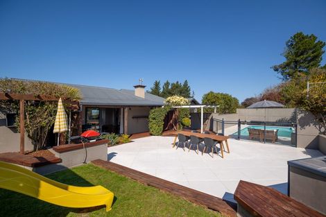 Photo of property in 36 Stagecoach Road, Upper Moutere, 7173