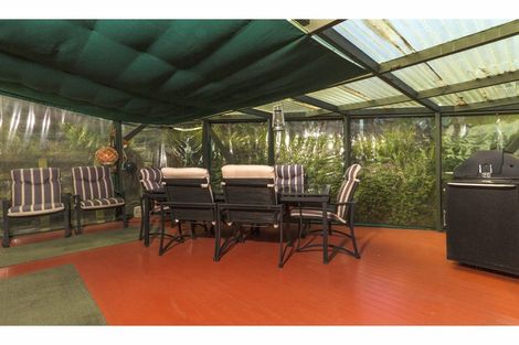 Photo of property in 766 Atawhai Drive, Marybank, Nelson, 7010