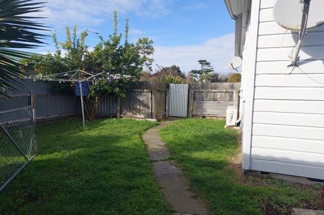 Photo of property in 1024a Tomoana Road, Mahora, Hastings, 4120