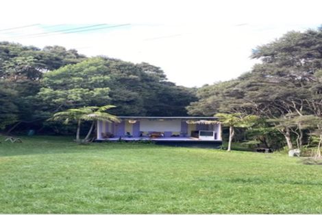Photo of property in 341 Upper Harbour Drive, Greenhithe, Auckland, 0632