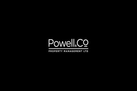 Photo of property in 43d Brunswick Street, Hutt Central, Lower Hutt, 5010