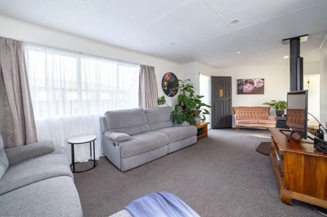 Photo of property in 47 Kippenberger Street, Lansdowne, Masterton, 5810