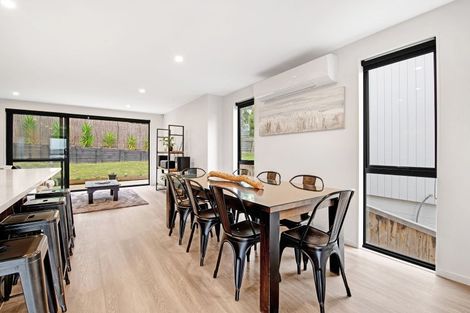 Photo of property in 46 Seafarer Crescent, Stanmore Bay, Whangaparaoa, 0932