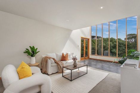 Photo of property in 37 Aotea Terrace, Huntsbury, Christchurch, 8022