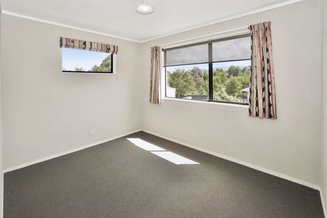 Photo of property in 27 Tynan Street, Te Puke, 3119