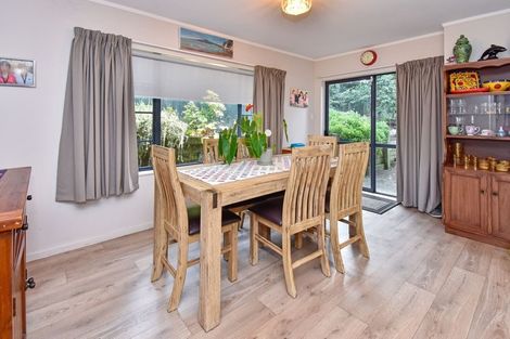 Photo of property in 39 Cyclamen Road, Mangere, Auckland, 2022