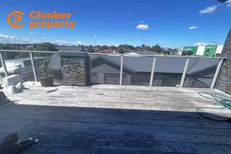Photo of property in 21/111 Thomas Road, Rototuna, Hamilton, 3210