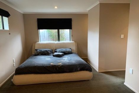 Photo of property in 54 Broomfield Terrace, Burwood, Christchurch, 8061