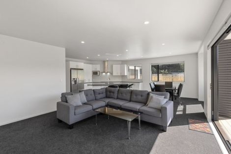 Photo of property in 18b Kairimu Street, Stokes Valley, Lower Hutt, 5019
