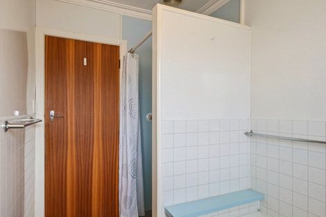 Photo of property in 25 Burn Street, Levin, 5510