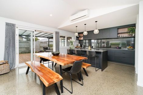 Photo of property in 3 Pearl Grove, Ashhurst, 4810