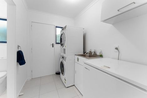 Photo of property in 417 College Street, Hokowhitu, Palmerston North, 4410
