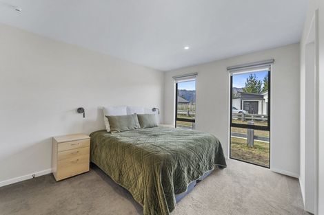 Photo of property in 27 Dingle Street, Lake Hawea, Wanaka, 9382