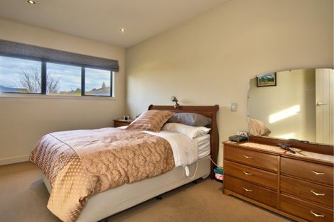 Photo of property in 9 Cockerell Lane, Lower Shotover, Queenstown, 9371