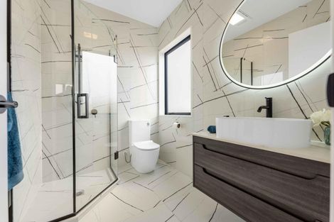 Photo of property in 73 Clarks Beach Road, Clarks Beach, 2122